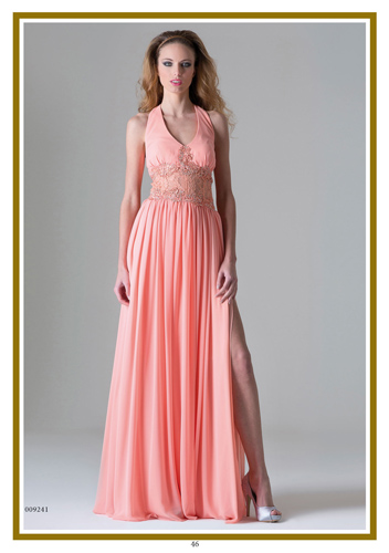 Abiti donna Jadore haute couture abiti sartoriali donna alta gamma INVITO